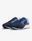 $165 New Nib Mens Nike Air Zoom Pegasus 38 Unc Tar Heels Jordan Shoes Dj0860-400