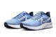 $195 New Release! Nike Air Zoom Pegasus 39 Ncaa Unc Tar Heels Athletic Shoes