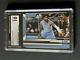 2024 Panini Instant Nil 12 Rj Davis Unc North Carolina Tarheels Pr 67 Sp Cgc 10