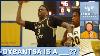 Aj Dybantsa Decision Will North Carolina Tar Heels Win Recruiting Battle Over Bama Kansas Byu