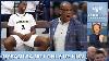 Aj Dybantsa S Not The Only Elite 2025 Option For North Carolina Tar Heels But He S The Best One