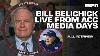 Bill Belichick Not Phased By Nil Changes Fundamentally It S Like Being Back In The Nfl Sc