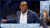 Blue White Game Nil Opportunities North Carolina Tar Heels Strategic Shift