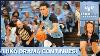 Bombshell Unc S Luka Bogavac Cleared By Ncaa But Another Hurdle Emerges