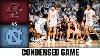 Boston College Vs North Carolina Condensed Game 2022 23 Acc Men S Basketball