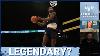 Caleb Wilson S Legendary Ambitions At Unc Are Lofty But He S Ready To Live Up To The Hype