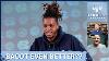 Can Armando Bacot Be Even Better For Unc How To Handle Losing A Player Just Before The Season