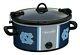 Crockpot Unc Chapel Hill (tar Heels)