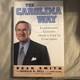 Dean Smith The Carolina Way Signed Ncaa Tar Heels Basketball Unc Chapel Hill