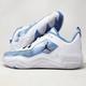 Ds Promo Jordan One Take 4 Unc Tar Heels Pe Sz 14 Player Exclusive Shoes