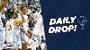 Daily Drop Five Captains On Unc S Basketball Roster This Season