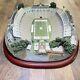 Danbury Mint Kenan Memorial Stadium University Of North Carolina Unc