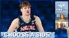 Debate Unc Tar Heels Frontcourt Talent Vs Backcourt Depth What Wins Out