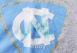 Dual AUTOGRAPHED North Carolina UNC Tyler Hansbrough Danny Green Shirt NCAA JSA