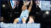 First Impression Of 25 26 Tar Heels Unc Legend Pete Chilcutt I M 100 Feeling More Impressed