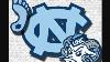 Hark The Sound Unc Go Tar Heels