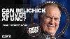 Heated Debate How Will Bill Belichick Fare In Year 1 At North Carolina First Take