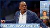 How North Carolina Tar Heels Can Build On The Momentum From Derek Dixon S Commitment