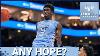 In Or Out Drake Powell S Final Decision Comes In Next 16 Days As Nba Draft Combine Gets Underway