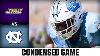 James Madison Vs North Carolina Condensed Game 2024 Acc Football