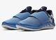 Jordan Men's North Carolina Tar Heels Grind 2 Shoes Sneakers Size 11 Unc