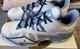 Jordan One Take 3 Unc Tar Heels Unc Pe. Player Exclusive Size Mens 12 New Home