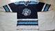 Jordan Potential North Carolina College Baby Blue Ncaa Colosseum Xl Tar Heels