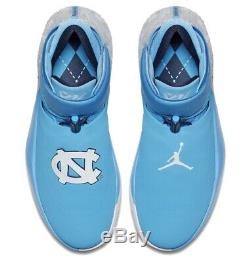 Jordan Why Not Zero. 1 Russell Westbrook Nike UNC Tarheels Mens Basketball Zer0.1