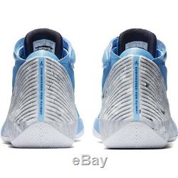 Jordan Why Not Zero. 1 Russell Westbrook Nike UNC Tarheels Mens Basketball Zer0.1