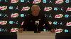 Mack Brown Press Conference Presented By Unc Health August 5 2021