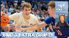 Maui Appetizer Can North Carolina Tar Heels Win At Hawaii
