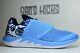 Men's Nike Jordan Grind 2 Unc North Carolina Tar Heels Ncaa Sneaker At8013-401