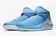 Mens Nike Jordan Why Not Zero. 1 Unc Tar Heels Aa2510-402 Nwb $125 Size 12