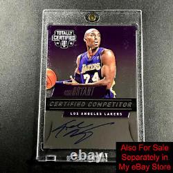 Michael Jordan 2015 Upper Deck Mc-mj Master Collection Autograph Auto /20 Mj