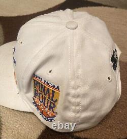 NEW UNC Championship Hats, T-Shirts, Poster 2005, 2009, Used 1993 Hat