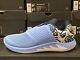 Nike Jordan Grind 2 Unc North Carolina Tar Heels Ncaa Men's At8013-401 Sneakers