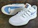 Nwt Nike Air Zoom Vapor X Hc Tennis Shoes Unc Tarheels Blue- Aa8030-100 Sz-9