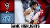Nc State Vs North Carolina Game Highlights 2023 24 Acc Men S Basketball