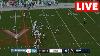 Ncaaf Live North Carolina Tar Heels Vs Virginia Cavaliers Week 9 Game 2024 College Football 25