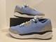 Nike Air Jordan Zoom Tenacity 88 Pe (dx6526-400) Unc Tar Heels Powder Blue Sz 8