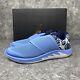 Nike Jordan Grind 2 Unc Shoes Mens 13 North Carolina Tarheels At8013-401 New
