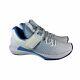 Nike Jordan Trainer 3 Unc North Carolina Tarheels Shoes Blue Ar1391-100 Sz 9.5