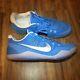 Nike Kobe Xi 11 Tb Promo Unc Carolina Blue Tar Heels Shoes 856485-443 Sz 15 Rare