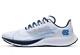 Nike Pegasus 37 Unc Tar Heels White Men's Size 10.5 Cz5395-100