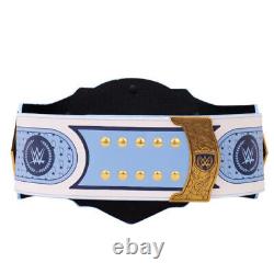 North Carolina Tar Heels Championship Legacy Title Adult Size Brass
