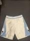 North Carolina Tar Heels Shorts Mens Medium Mitchell & Ness Ncaa Basketball