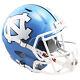 North Carolina Tar Heels Speed Full Size Replica Football Helmet
