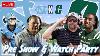 North Carolina Tar Heels Vs Charlotte 49ers Football Live Watch Party