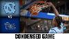 North Carolina Vs Pitt Condensed Game 2022 23 Acc Men S Basketball