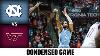 North Carolina Vs Virginia Tech Condensed Game 2024 25 Acc Men S Basketball